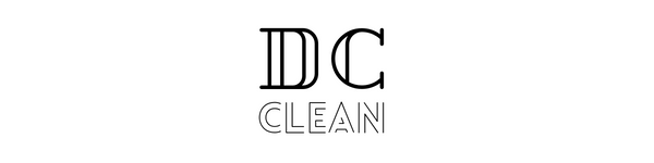 DC CLEAN